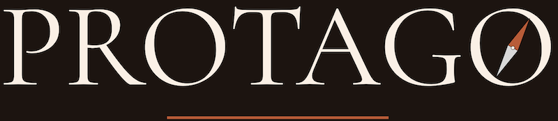 Protago
